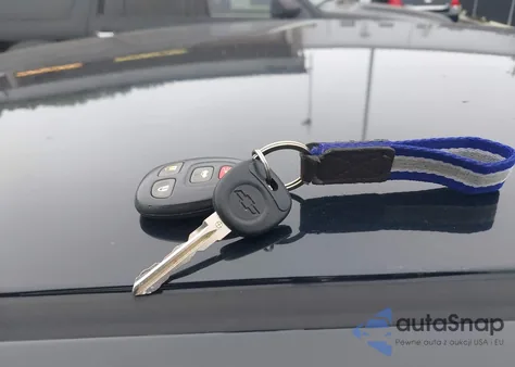 2012 Chevrolet Impala Ls from USA, damaged, VIN 2G1WF5E34C1283285